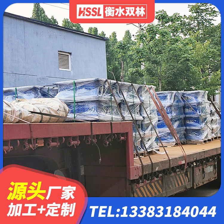 常德HDR高阻尼橡胶支座生产厂家 常德HDR型高阻尼隔震支座生产厂家 常德钢结构建筑支座源头工厂 常德建筑高阻尼减隔震支座生产厂家