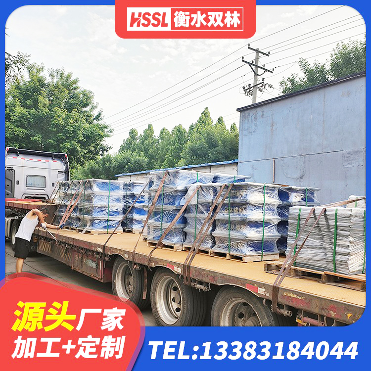 常德HDR500支座厂家 常德LNR橡胶隔震支座900生产厂家 常德建筑防震支座源头工厂 常德LRB700铅芯隔震支座厂家电话
