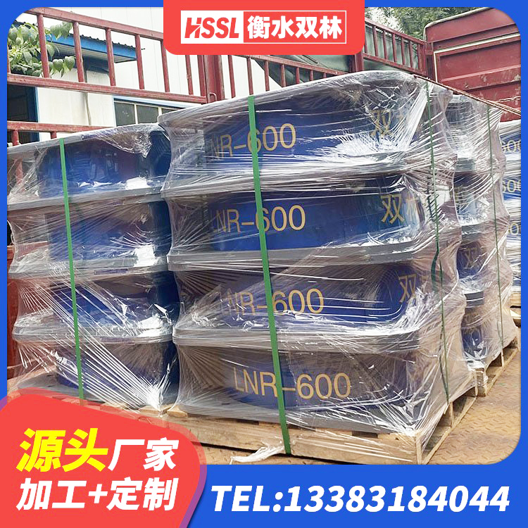 常德隔震支座LRB和LNR厂家 常德较高阻尼减隔震支座 常德隔震支座D800生产厂家 常德隔震支座LRB1000源头工厂 - 第2张