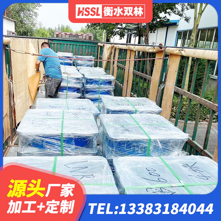 常德LNR600建筑橡胶隔震支座源头工厂 常德高阻尼橡胶隔震支座HDR生产厂家 常德楼梯隔震橡胶支座 常德高阻尼橡胶支座(HDR)什么价格