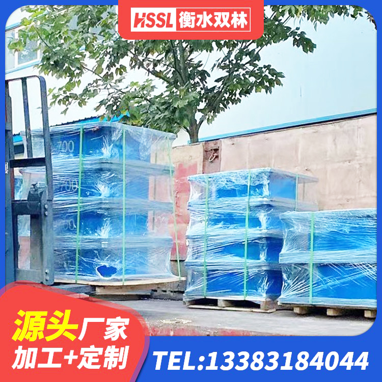常德建筑抗震支座LNR800生产厂家 常德高层隔震支座厂家电话 常德建筑厚层橡胶隔震支座生产厂家 常德建筑建筑隔震支座厂家 - 第4张