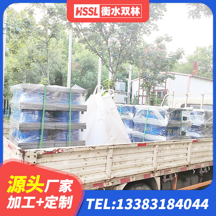 常德建筑抗震支座LNR700 常德HDR500高阻尼橡胶隔震支座多少钱 常德橡胶隔震支座LRB500型 常德HDR400高阻尼支座厂家 - 第2张