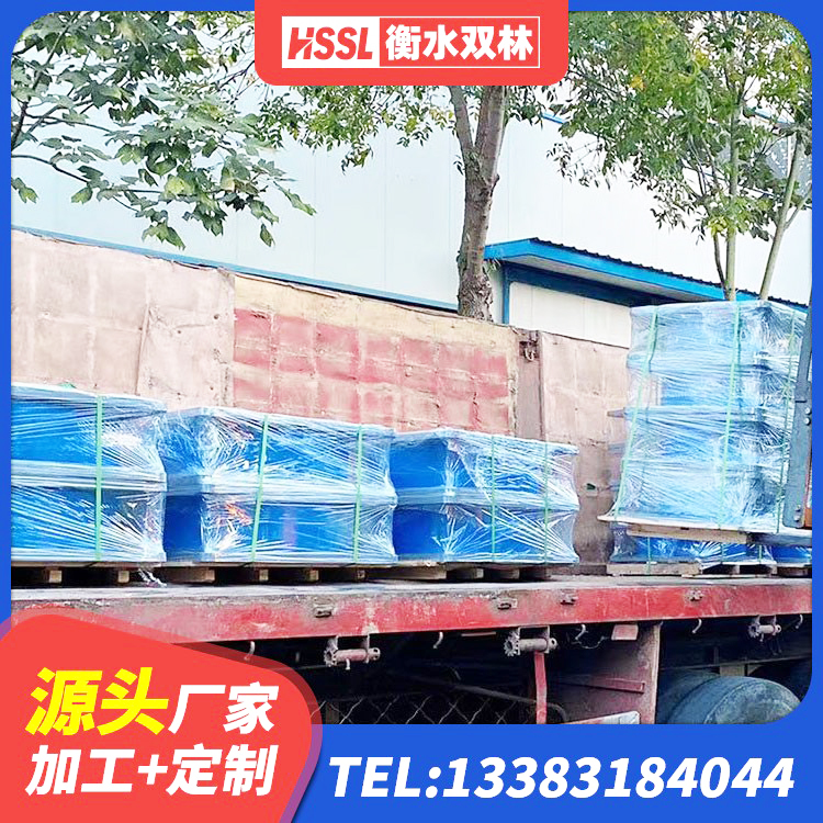 常德建筑物隔震支座源头工厂 常德铅芯支座厂家 常德建筑用隔震支座多少钱 常德建筑高阻尼减震支座