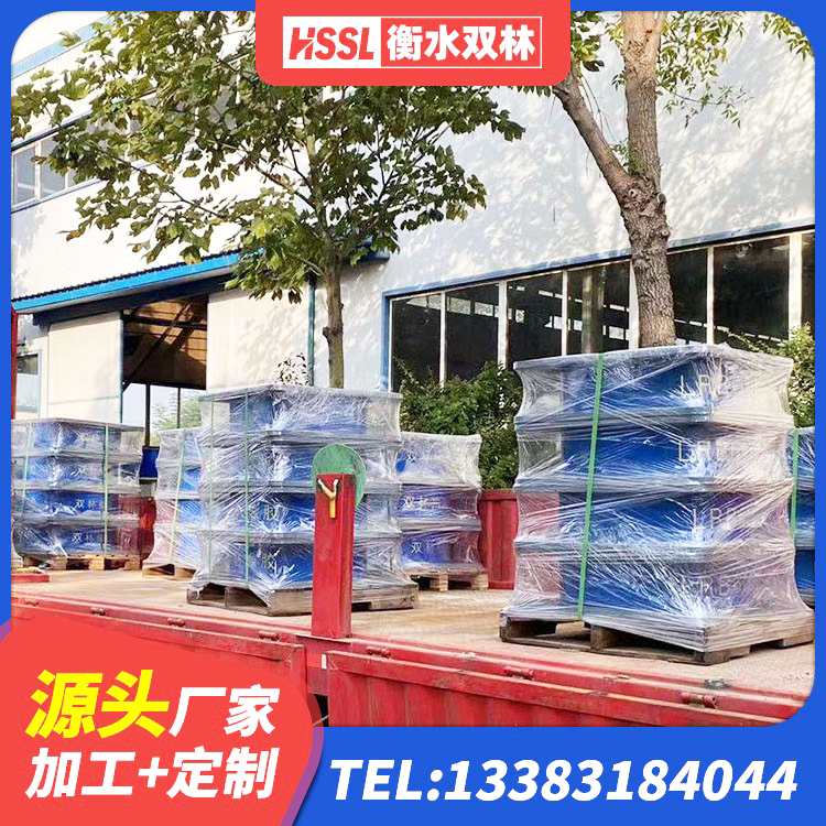 常德LRB900-Ⅱ有铅芯隔震支座 常德建筑水平力分散力型橡胶隔震支座生产厂家 常德建筑铅芯隔震支座厂商 常德建筑物橡胶隔震支座生产厂家 - 第5张