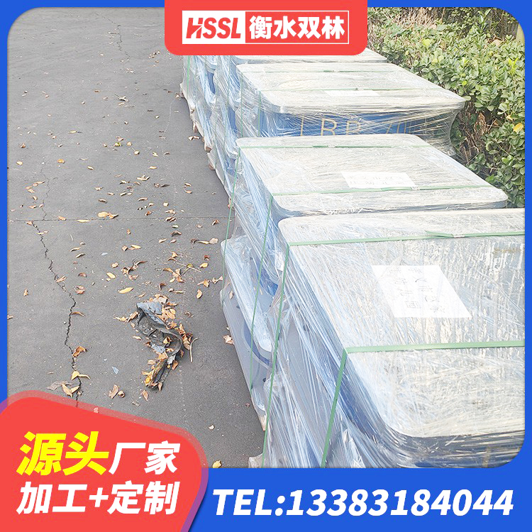 常德建筑物隔震支座源头工厂 常德铅芯支座厂家 常德建筑用隔震支座多少钱 常德建筑高阻尼减震支座 - 第3张