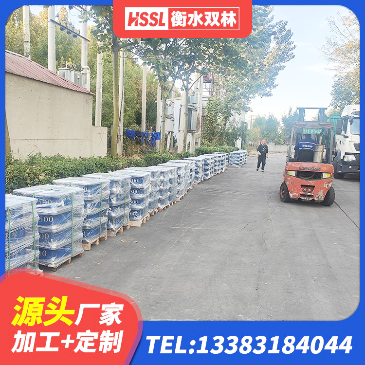 常德LNR1000天然橡胶支座生产厂家 常德建筑高阻尼铅芯支座源头工厂 常德LNR型橡胶隔震支座厂家 常德橡胶隔震支座LNRD420生产厂家 - 第3张