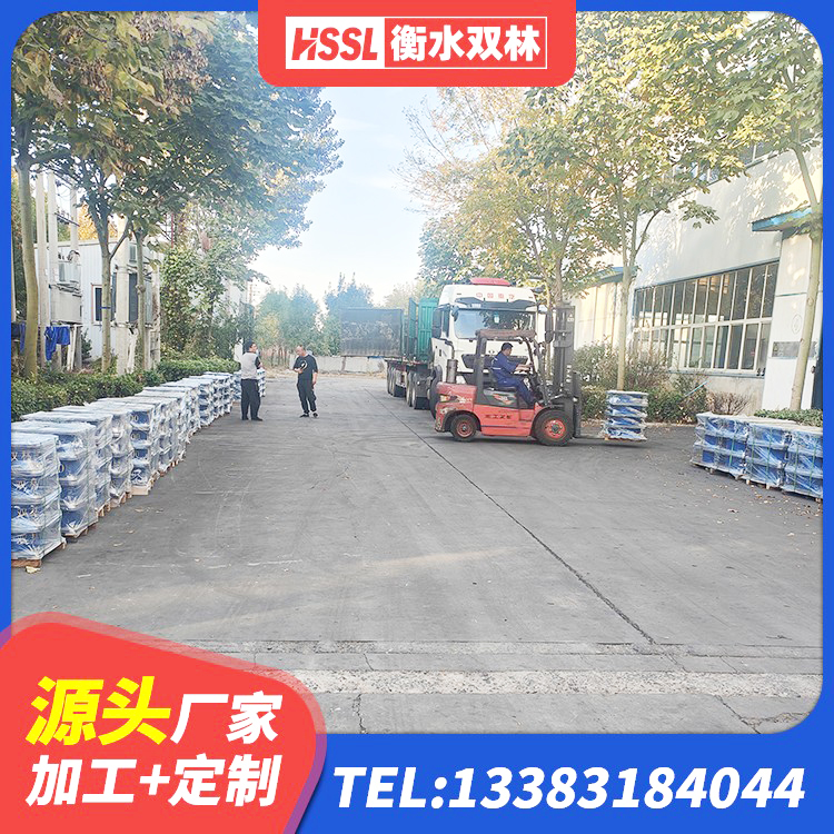 常德建筑抗震支座LNR700 常德HDR500高阻尼橡胶隔震支座多少钱 常德橡胶隔震支座LRB500型 常德HDR400高阻尼支座厂家 - 第1张